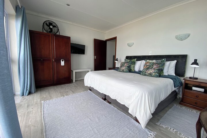Room 21 of 86