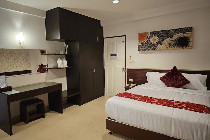 Room 20 of 78
