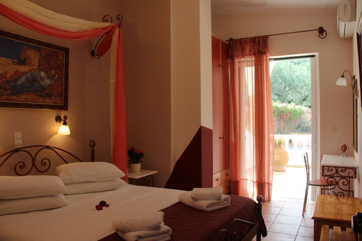 Room 21 of 23