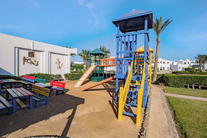 Childrens Activities 64 of 88