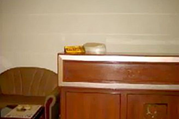 Hotel Interior 7 of 8