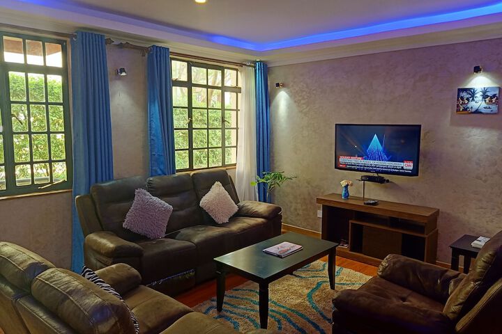 Room 7 of 15