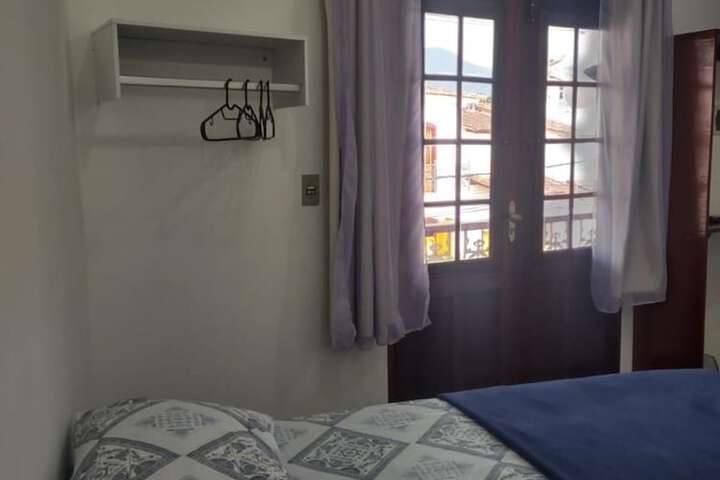 Room 32 of 71