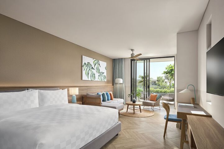 Room 48 of 105