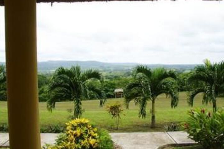 Terrace/Patio 2 of 24