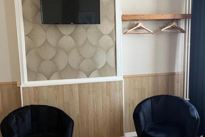 Spa and Wellness Pictures