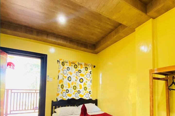 Room 3 of 9