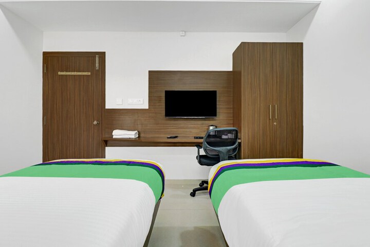 Room 19 of 31