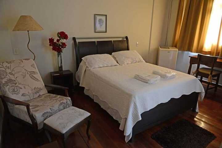 Room 5 of 46