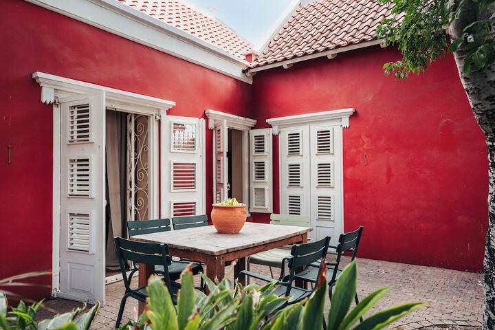Terrace/Patio 46 of 79