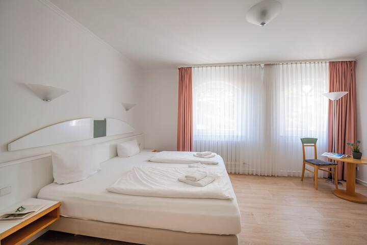 Room 37 of 130