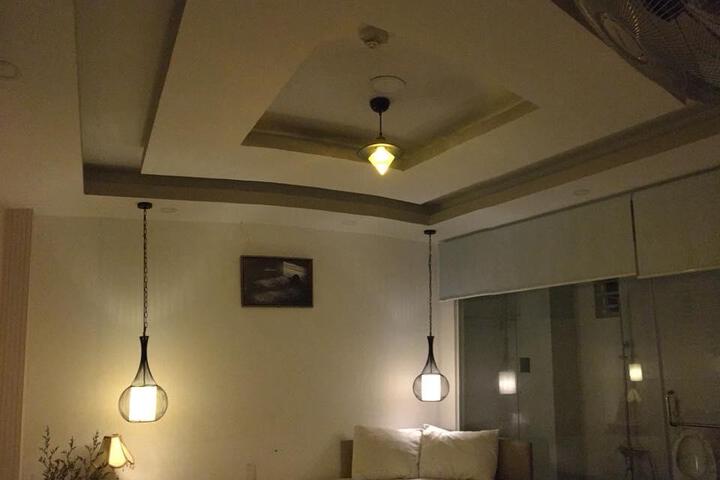 Eros Hotel