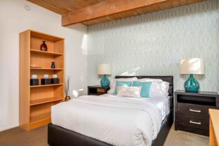 Room 48 of 52