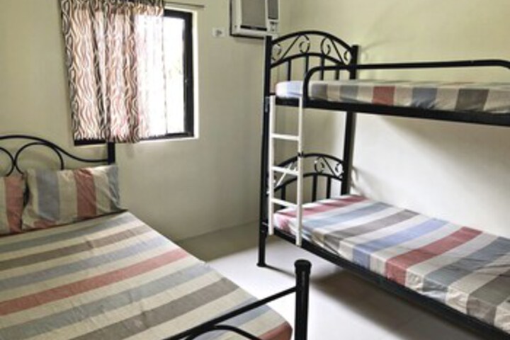 Room 18 of 20