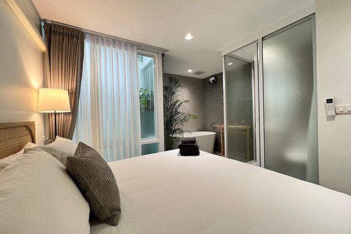 Room 50 of 126