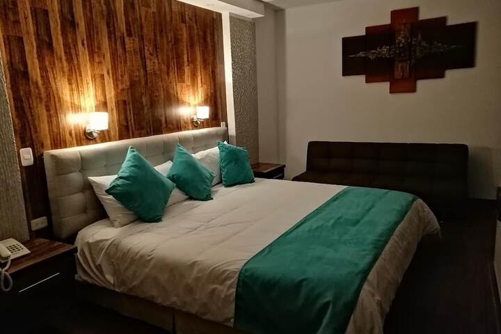 Room 15 of 86