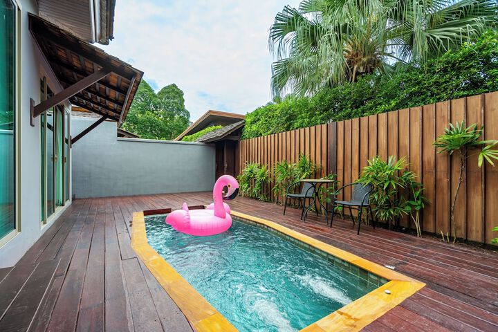 Pool 52 of 134