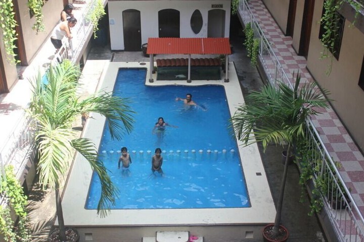 Photo 14