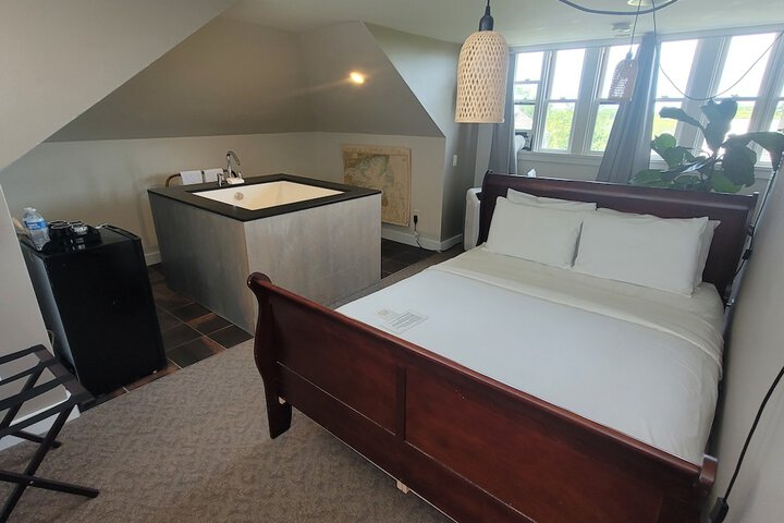 Room 21 of 91