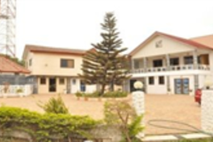 MOOWAL GRAND HOTEL