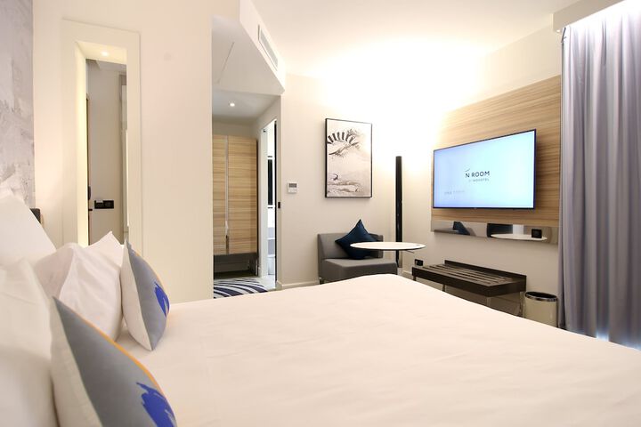 Room 7 of 315