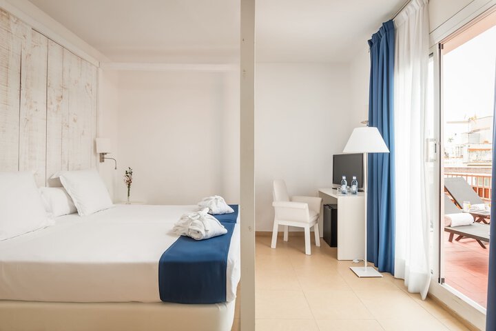 Room 9 of 57