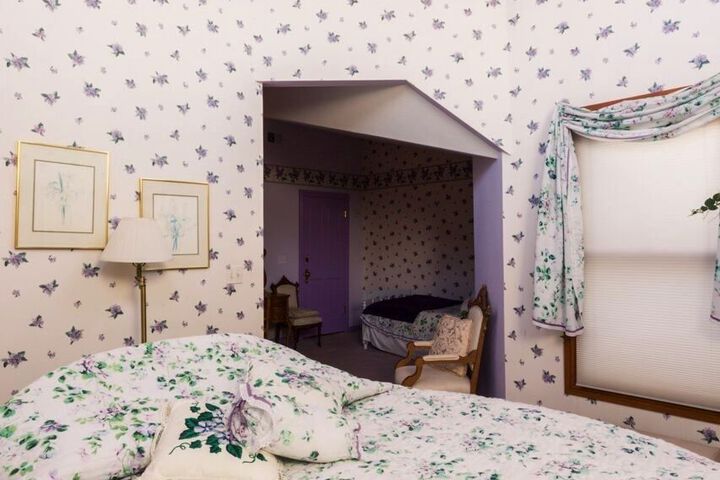 Room 26 of 69