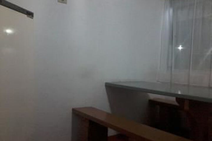 Room 43 of 53