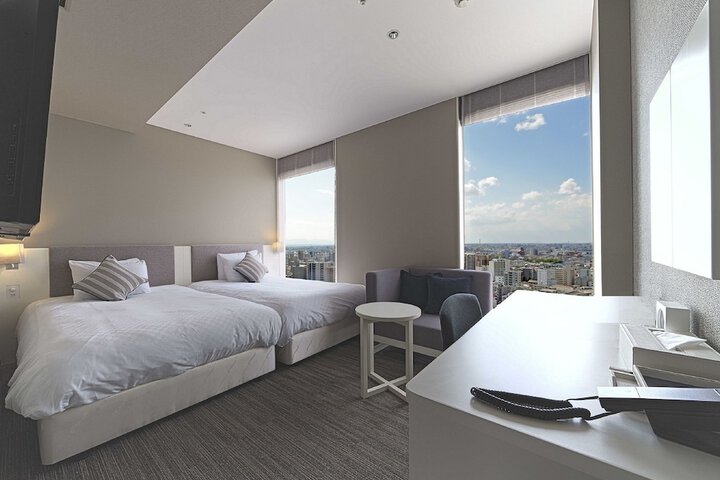 Room 14 of 46