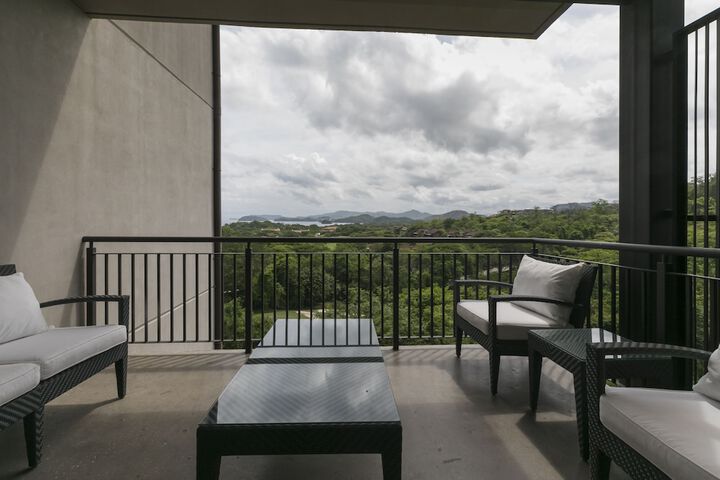 Terrace/Patio 90 of 167