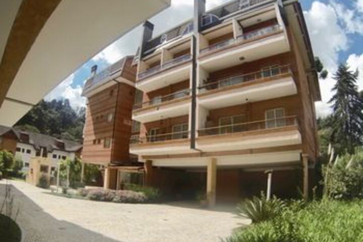 Hotel 39 of 79