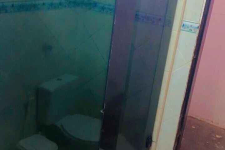 Room 44 of 56