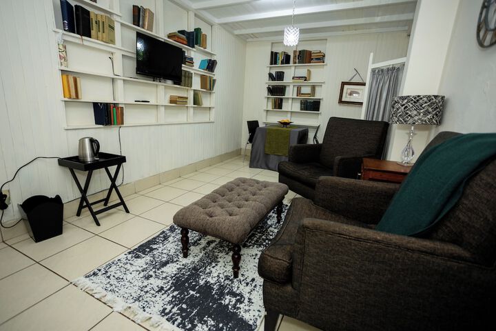 Room 43 of 84