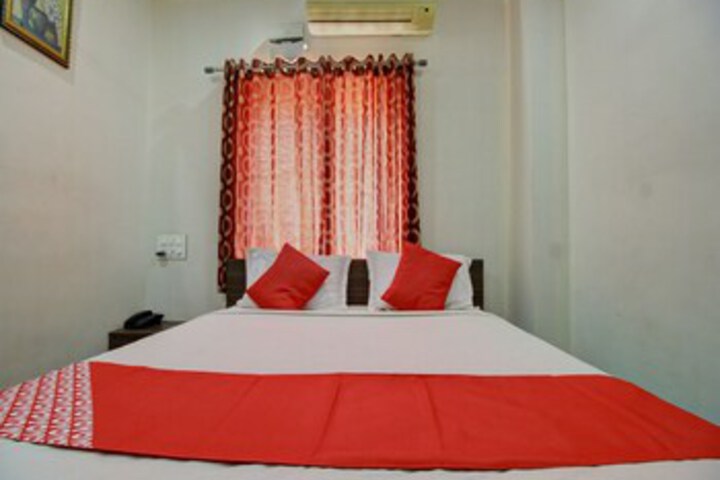 Room 20 of 38