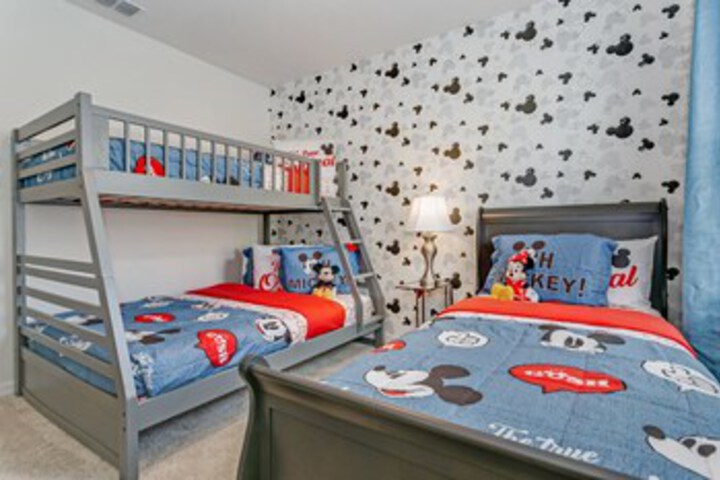 Room 49 of 67