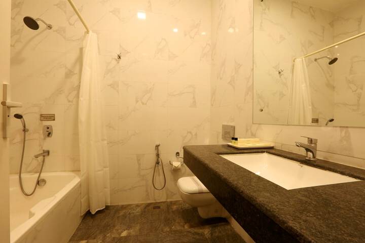 Room 15 of 55