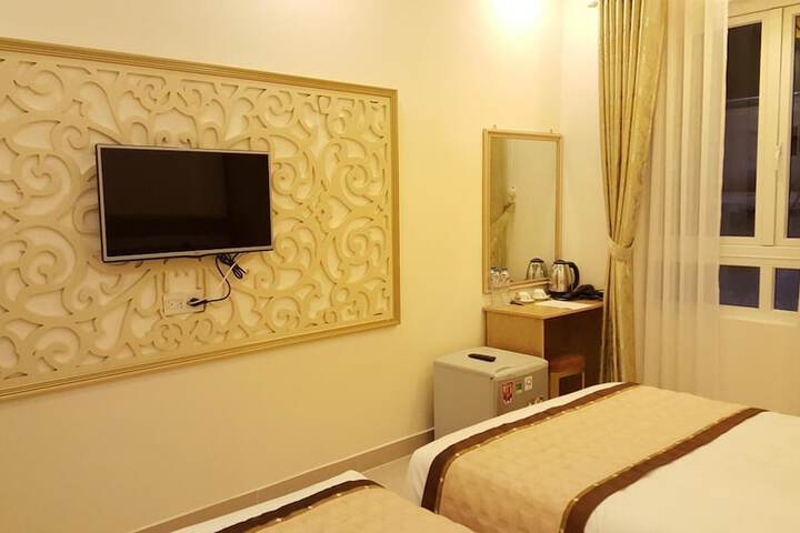 Room 20 of 44