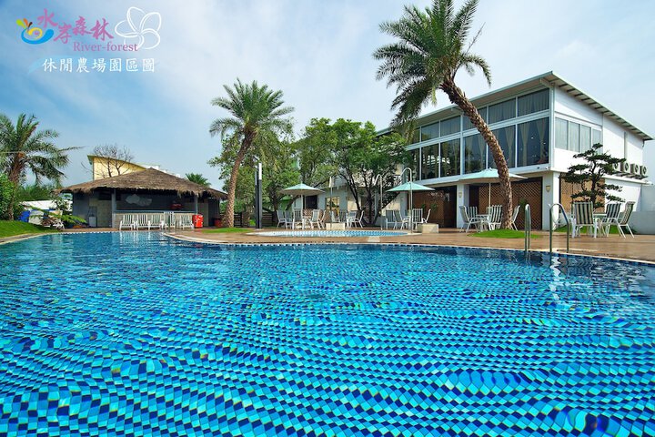Pool 87 of 185