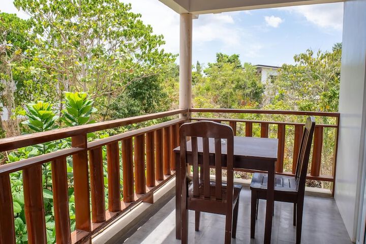 Terrace/Patio 42 of 120