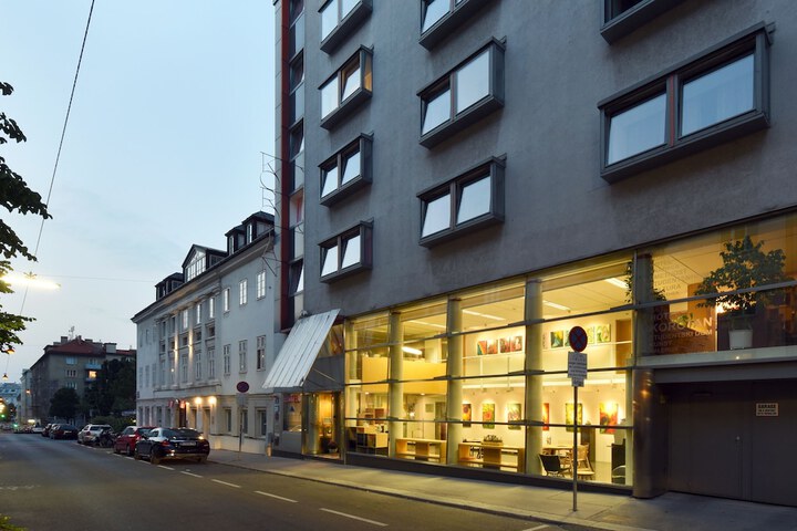 Hotel 37 of 37