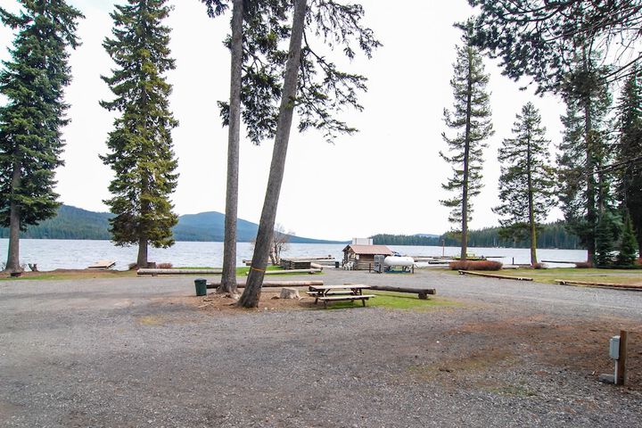 Property Grounds 100 of 147