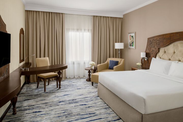 Room 15 of 50