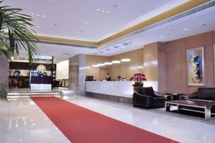 Hotel Interior 99 of 137