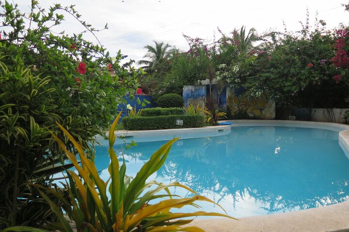 Pool 44 of 59