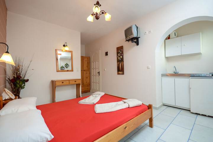 Room 16 of 85