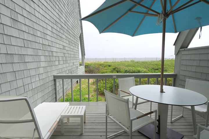 Terrace/Patio 774 of 984