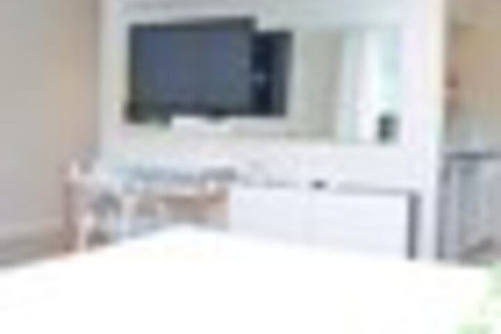 Room 35 of 120