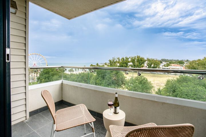 Terrace/Patio 100 of 140
