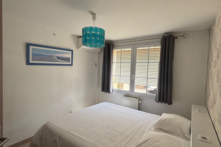 Room 29 of 59
