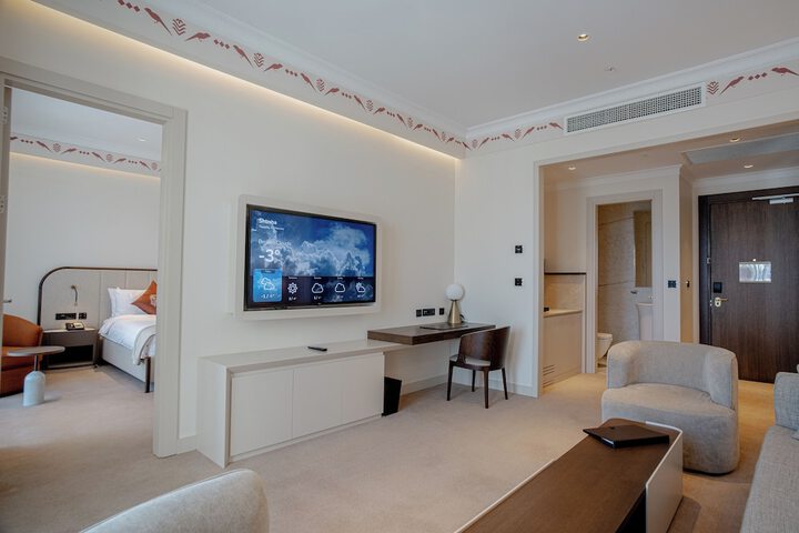 Room 29 of 95